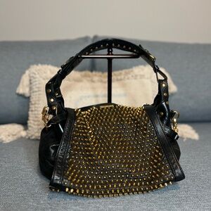 Rebecca Minkoff purse